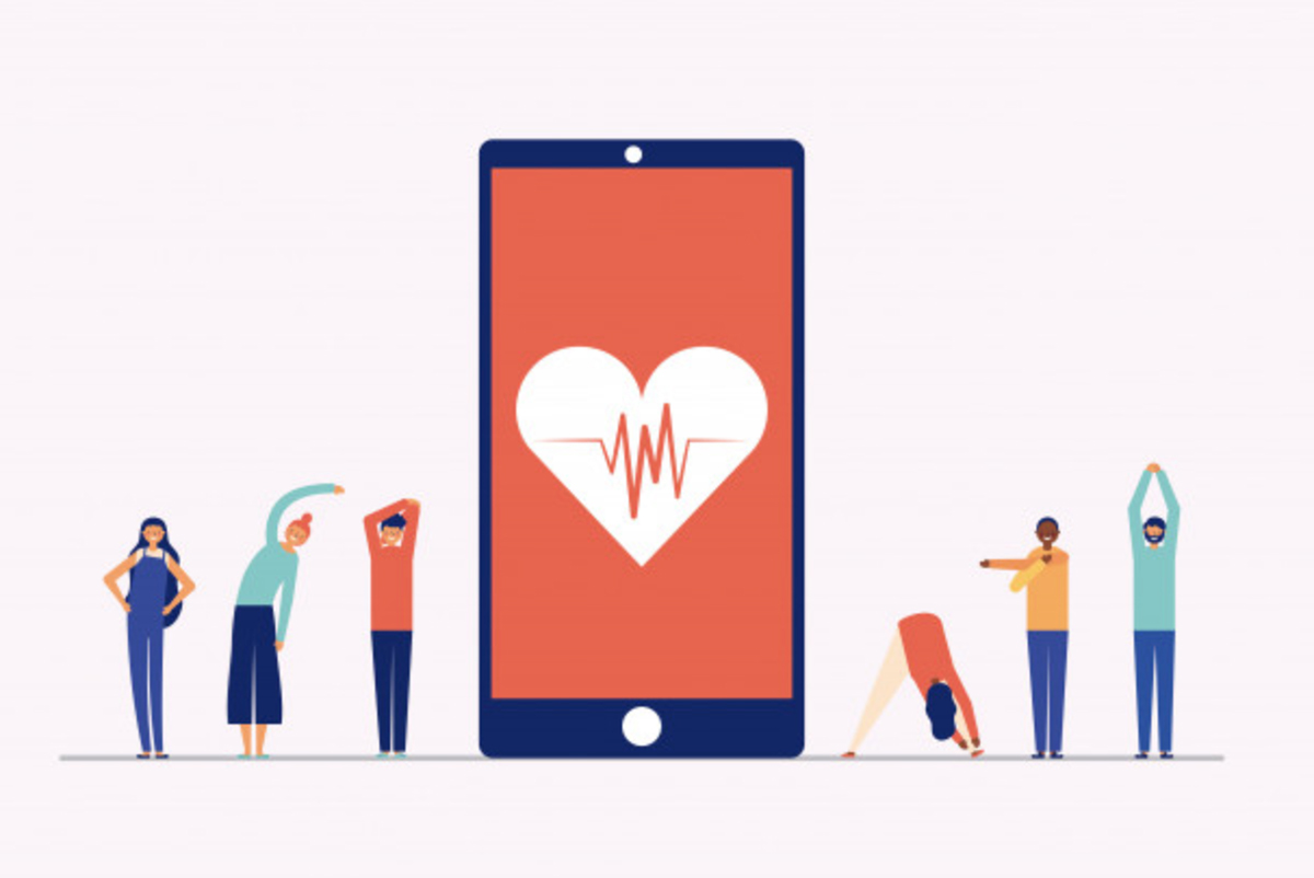 fitness website fitness website